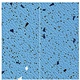 Emery Flooring Wholesaler